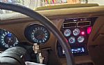 1974 Corvette Coupe Thumbnail 22