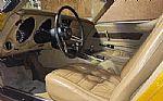 1974 Corvette Coupe Thumbnail 23