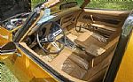 1974 Corvette Coupe Thumbnail 21