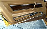 1974 Corvette Coupe Thumbnail 26