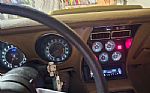 1974 Corvette Coupe Thumbnail 27