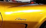 1974 Corvette Coupe Thumbnail 33