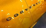 1974 Corvette Coupe Thumbnail 32