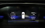 2024 Jetta Thumbnail 13