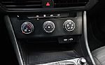 2024 Jetta Thumbnail 18