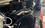 1929 Model A Roadster Pickup Thumbnail 5