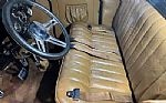 1929 Model A Roadster Pickup Thumbnail 6