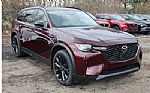 2026 CX-90 Thumbnail 4
