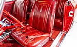 1966 Chevy II Nova Restomod Thumbnail 4