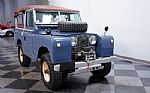 1967 Series 2 Santana Thumbnail 15