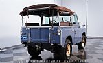 1967 Series 2 Santana Thumbnail 11