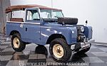1967 Series 2 Santana Thumbnail 14