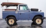 1967 Series 2 Santana Thumbnail 13
