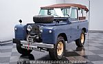 1967 Series 2 Santana Thumbnail 17