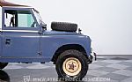 1967 Series 2 Santana Thumbnail 25