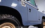 1967 Series 2 Santana Thumbnail 23