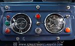 1967 Series 2 Santana Thumbnail 32