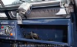 1967 Series 2 Santana Thumbnail 41