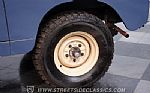 1967 Series 2 Santana Thumbnail 50