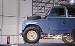 1967 Series 2 Santana Thumbnail 51