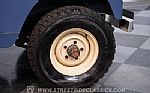 1967 Series 2 Santana Thumbnail 48