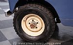 1967 Series 2 Santana Thumbnail 49