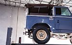 1967 Series 2 Santana Thumbnail 53