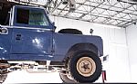 1967 Series 2 Santana Thumbnail 54