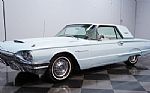 1964 Thunderbird Thumbnail 6