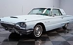 1964 Thunderbird Thumbnail 5