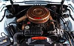 1964 Thunderbird Thumbnail 3