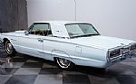 1964 Thunderbird Thumbnail 7