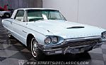 1964 Thunderbird Thumbnail 14