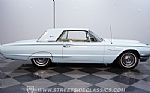 1964 Thunderbird Thumbnail 12