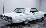 1964 Thunderbird Thumbnail 11