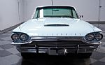 1964 Thunderbird Thumbnail 15