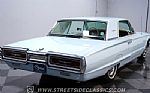 1964 Thunderbird Thumbnail 10