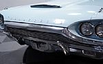 1964 Thunderbird Thumbnail 17