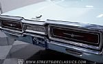1964 Thunderbird Thumbnail 21