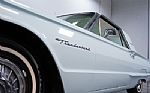 1964 Thunderbird Thumbnail 18