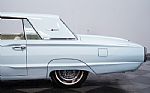 1964 Thunderbird Thumbnail 20