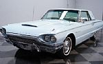 1964 Thunderbird Thumbnail 16