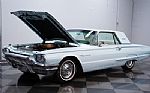 1964 Thunderbird Thumbnail 25