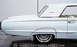 1964 Thunderbird Thumbnail 23