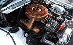 1964 Thunderbird Thumbnail 27