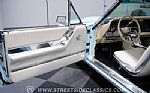 1964 Thunderbird Thumbnail 28