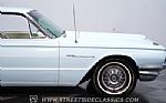 1964 Thunderbird Thumbnail 24