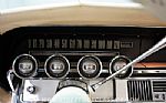 1964 Thunderbird Thumbnail 31