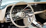 1964 Thunderbird Thumbnail 30