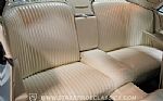 1964 Thunderbird Thumbnail 34